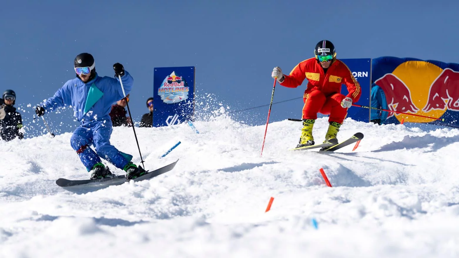 Stacja Narciarska Kotelnica Białczańska