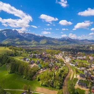 Zakopane