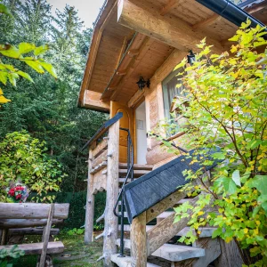 Domek Na Drzewie - Kościelisko