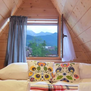 Domki Jawor Duży Jawor - Zakopane