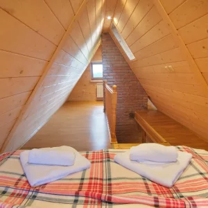 Domki Jawor Duży Jawor - Zakopane