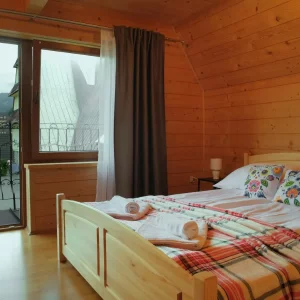 Domki Jawor Duży Jawor - Zakopane