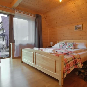 Domki Jawor Duży Jawor - Zakopane