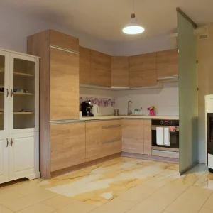 Domki Jawor Mały Jawor - Zakopane