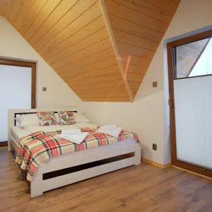 Domki Jawor Mały Jawor - Zakopane