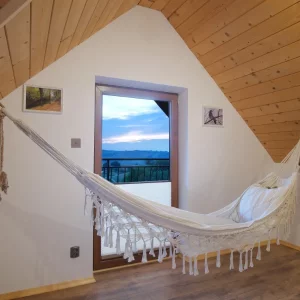 Domki Jawor Mały Jawor - Zakopane