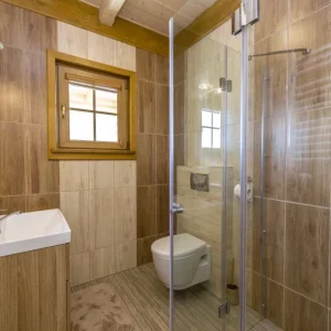 Domki Szaflary Domek Jelonek - Bańska Niżna