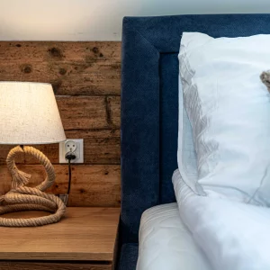 Domek Konstancji - Tylmanowa