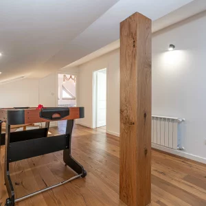 Domek Konstancji - Tylmanowa