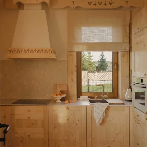 Lovelia Luxury Chalet - Zakopane