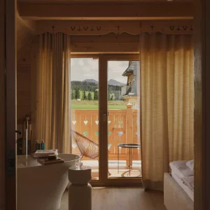 Lovelia Luxury Chalet - Zakopane