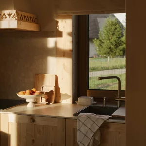 Lovelia Luxury Chalet - Zakopane