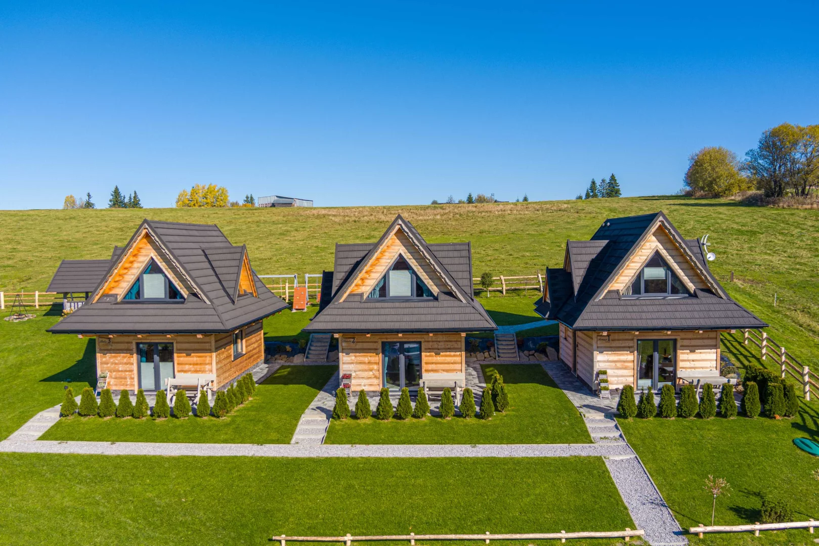 Przystanek Dzianisz - Dzianisz