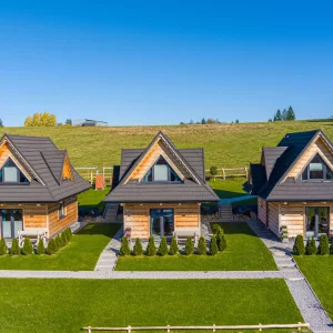 Przystanek Dzianisz - Dzianisz