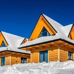 Przystanek Dzianisz - Dzianisz