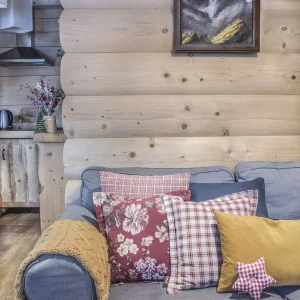 Domek Klinkówka - Zakopane