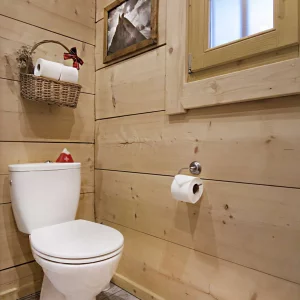 Domek Klinkówka - Zakopane