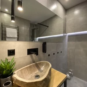 Zakopiańskie Chaty - Kościelisko