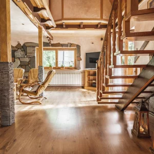 Domek na Stromej - Zakopane