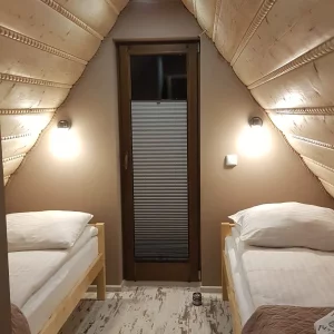 Domek u Bizioma - Murzasichle