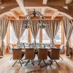 Art House Residence - Białka Tatrzańska