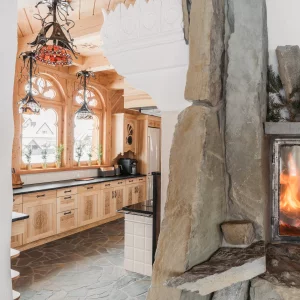 Art House Residence - Białka Tatrzańska