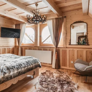 Art House Residence - Białka Tatrzańska