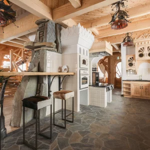 Art House Residence - Białka Tatrzańska