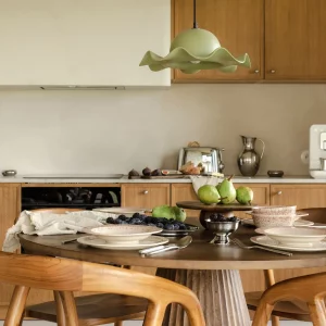 baniska Houses - Szaflary