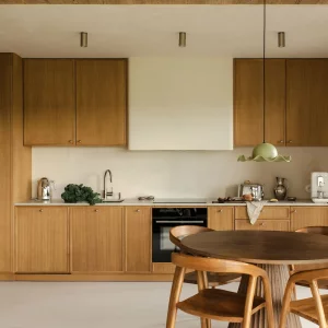 baniska Houses - Szaflary