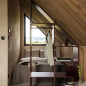 baniska Houses - Szaflary