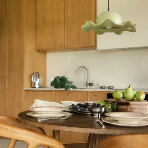 baniska Houses - Szaflary