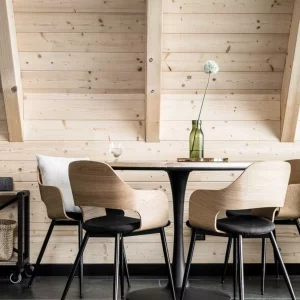 Domki Nowy Szlak - Kościelisko